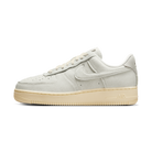 Nike Air Force 1 Low '07 Sail Pony Hair (Women's)