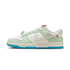 Nike Dunk Low LX Year of the Dragon (2024)