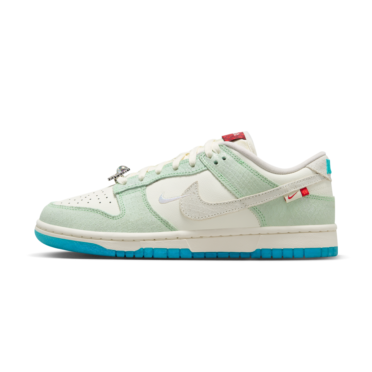 Nike Dunk Low LX Year of the Dragon (2024)