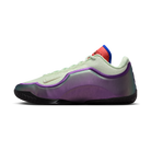 Nike LeBron 23 Green with Envy