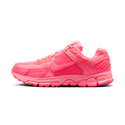 Nike Zoom Vomero 5 Hot Punch