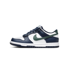Nike Dunk Low Obsidian Vintage Green (GS) | HF5177-400