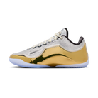 Nike LeBron 23 Lux Dreams and Nightmares (Translucent Outsole)