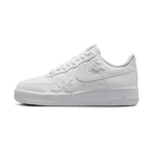 Nike Air Force 1 Low '07 White Roses (Women's)