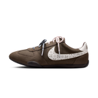 Nike Sprint Sister Ridgerock Sail (Women's) | IR5693-256