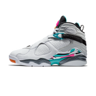 Jordan 8 Retro South Beach