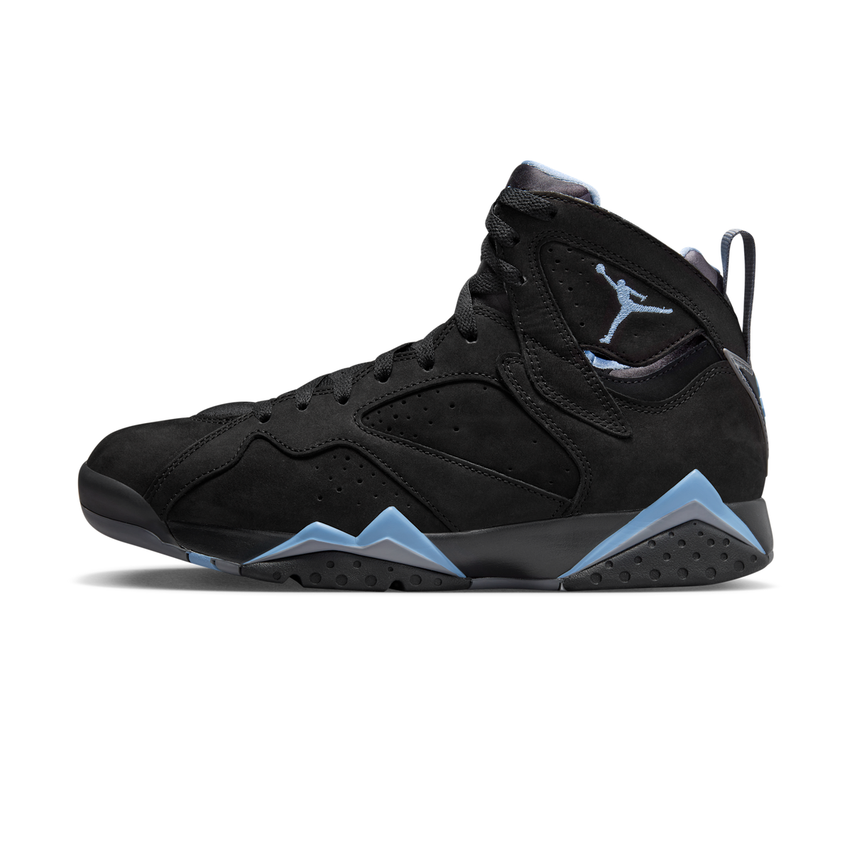 Jordan 7 Retro Chambray (2023)