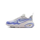 Nike Air Max Nova Platinum Tint Light Thistle (GS)