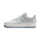 Nike Air Force 1 Low '07 Photon Dust