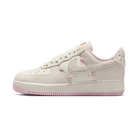 Nike Air Force 1 Low Valentine's Day (2025) (Women's)