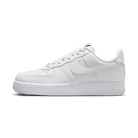 Nike Air Force 1 Low Flyease White