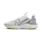 Nike React Vision Photon Dust Barely Volt | HF9381-001