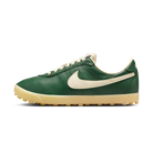 Nike Astro Grabber Fir Muslin (Women's)