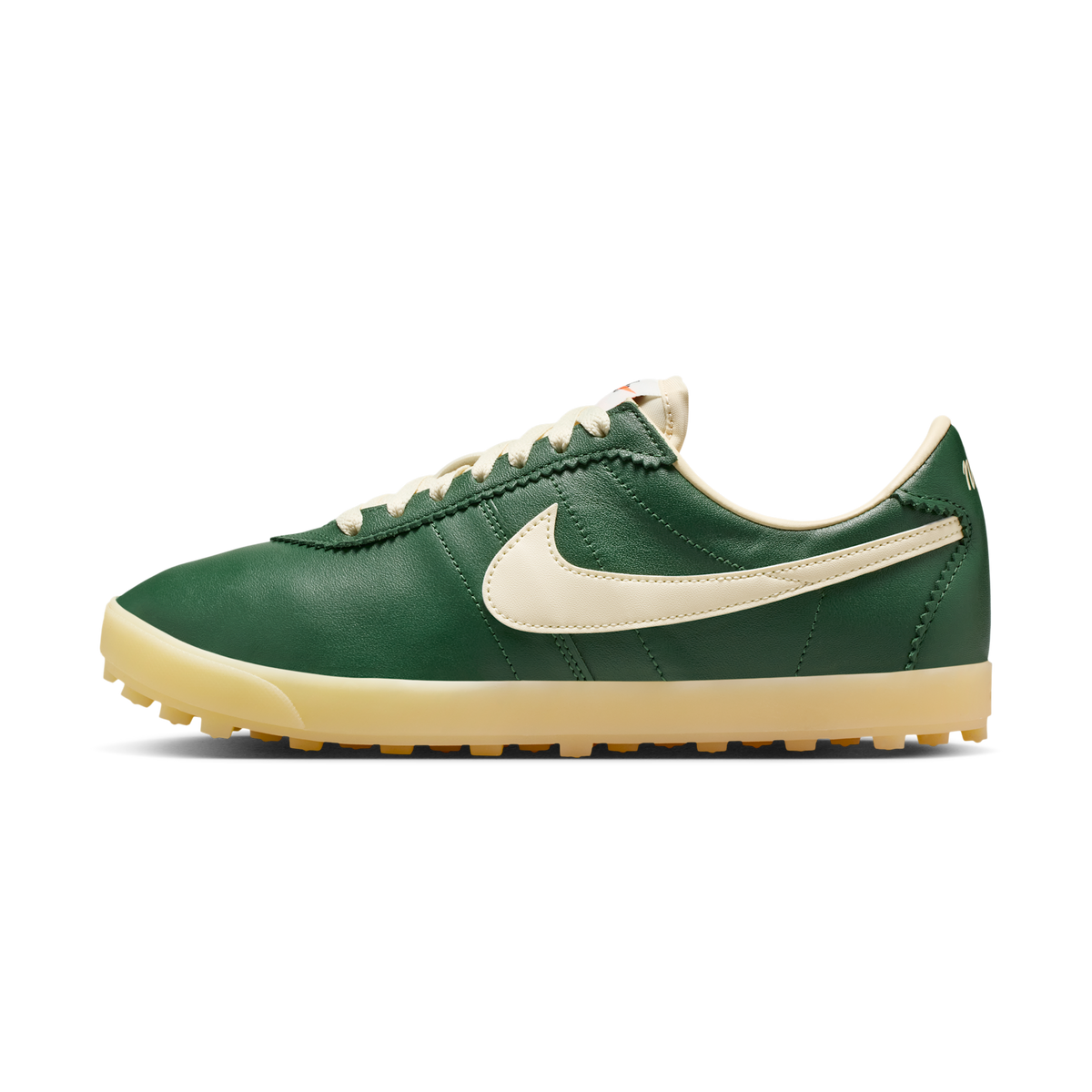 Nike Astro Grabber Fir Muslin (Women's)