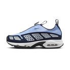 Nike Air Max Sunder Blue Ice (Women's) | HJ8080-400