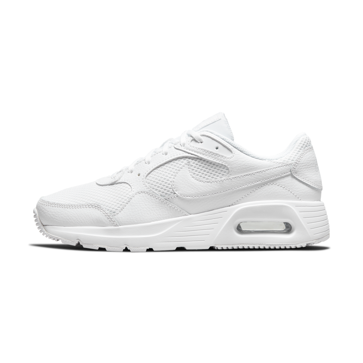 Nike Air Max SC White Photon Dust (Women's) | CW4554-101