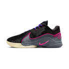 Nike LeBron 22 Blacklight
