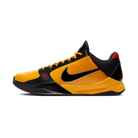Nike Kobe 5 Protro Bruce Lee | CD4991-700
