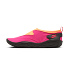 Nike Aqua Turf Vivid Pink Laser Orange (Women's)