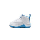 Jordan 12 Retro Melo (TD)