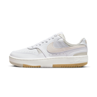 Nike Gamma Force White Light Bone (Women's)