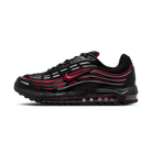 Nike Air Max TL 2.5 Black Team Crimson Metallic Silver
