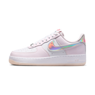 Nike Air Force 1 Low '07 Smiley Swoosh (Women's)