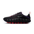 Nike Mind 002 AMP Black Indigo Burst