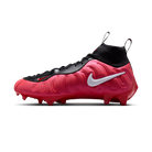 Nike Vaporposite Pro University Red