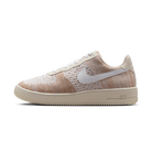 Nike Air Force 1 Flyknit 2.0 Light Bone