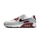 Nike Air Max 90 Dark Team Red