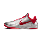 Nike Kobe 5 Protro Caitlin Clark Rookie of the Year