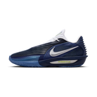 Nike Air Zoom GT Cut 3 Turbo Dallas Mavericks