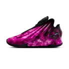 Nike GT Future EP CHBL PE | IH1109-600
