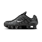 Nike Shox TL SE Iron Grey