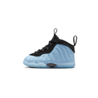 Nike Little Posite One Psychic Blue (TD) | HJ7653-400