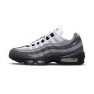 Nike Air Max 95 Jewel Swoosh Grey