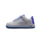 Nike Air Force 1 Low Kobe Bryant Dodgers (GS)