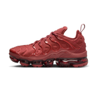Nike Air VaporMax Plus Rugged Orange (Women's) | FQ8878-661