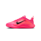 Nike A'ja Wilson A'One All-Star Hyper Pink (GS)