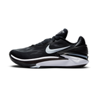 Nike Zoom GT Cut 2 Black White
