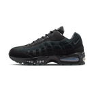 Nike Air Max 95 Big Bubble Black Realtree Edge Camo