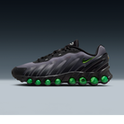 Nike Air Max Dn8 Black Volt | FQ7860-003
