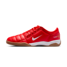 Nike Total 90 University Red White Gum (Women's)