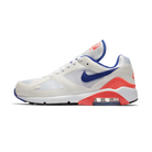 Nike Air Max 180 Ultramarine (2018)