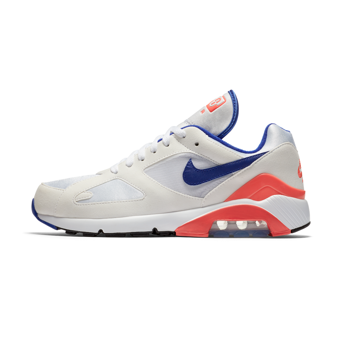 Nike Air Max 180 Ultramarine (2018)