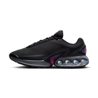Nike Air Max Dn Anthracite Light Crimson | DV3337-001