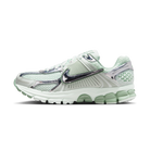Nike Zoom Vomero 5 Barely Green Steam Metallic Silver (Women's)