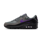 Nike Air Max 90 Iron Grey Wild Grape
