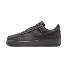 Nike Air Force 1 Low '07 LV8 Denim Anthracite Medium Ash